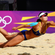 Image for article titled These Olympic Bodies are Worth Their Weight in Gold